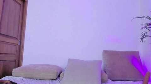 missvioleta
