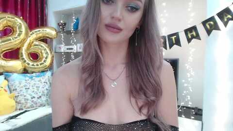 pokievivian