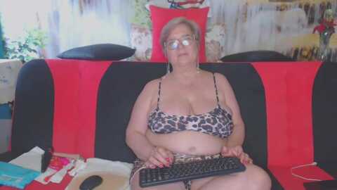 queenpammy