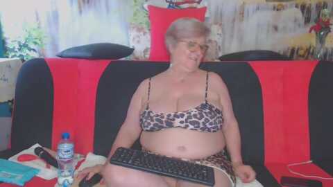 queenpammy