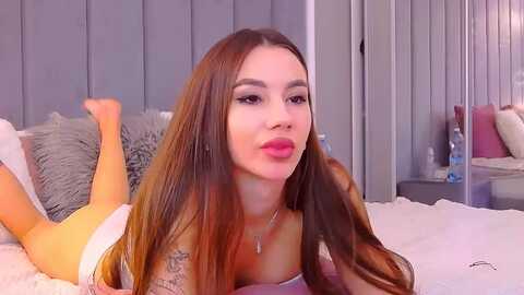 selenalo