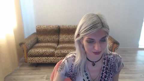 sexybeatriice