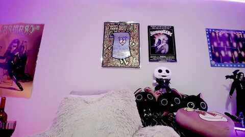teknowhore
