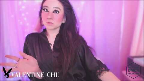 valentinechu_
