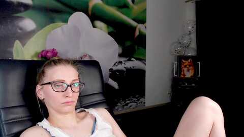 wicajordan