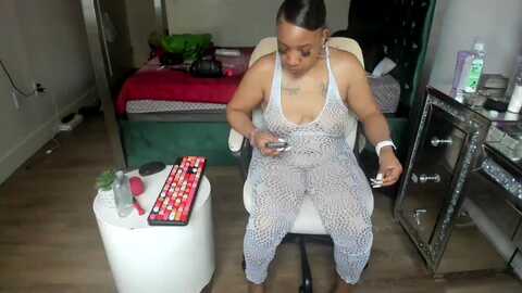 yasminepretty