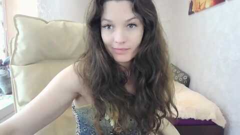 aurora_l