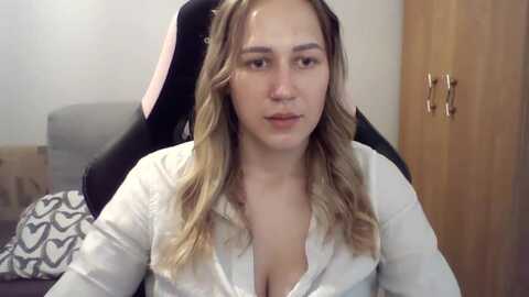 catrinlips
