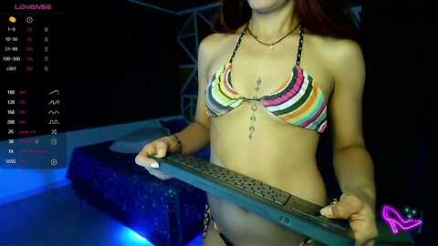 clarita_cox