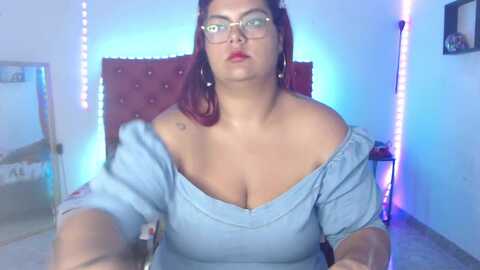 cute_slavehot