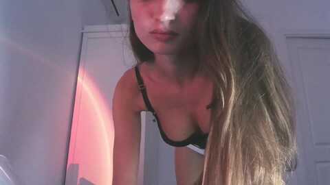 ice_petal
