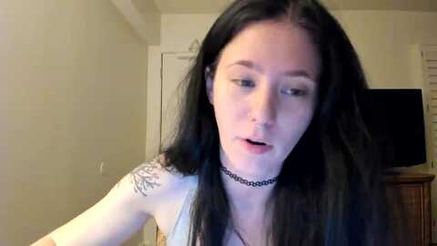 isabelle_babe
