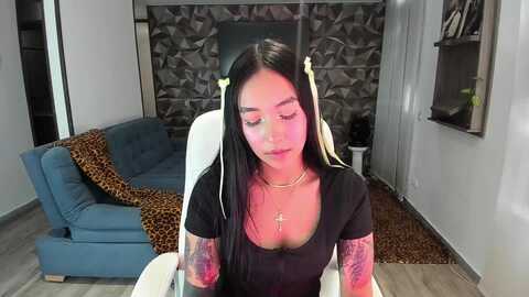 jade7777