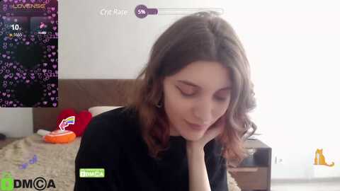jenni_sex