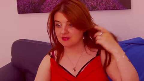 kellsie