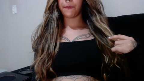 ladyhot3
