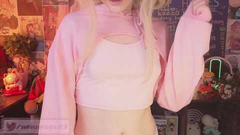 manarose27