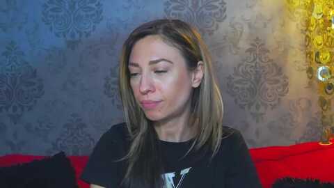 poxyvibe