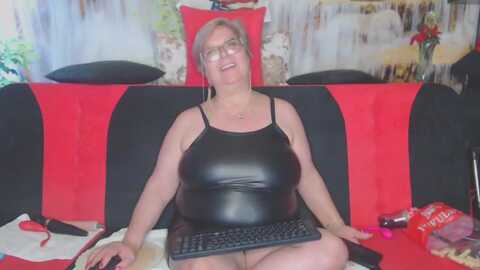 queenpammy