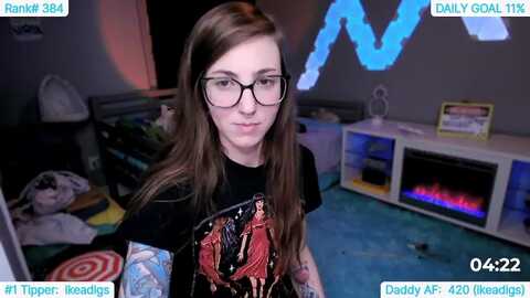 thesharkqueen