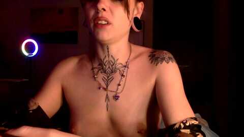 xravenx