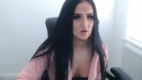 crystal_mfc