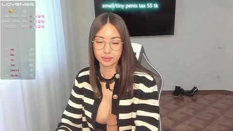 dinabakir