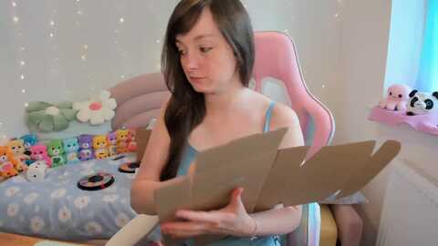 jessiebear_