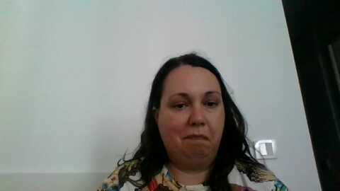 louisezann