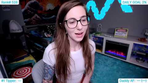 thesharkqueen