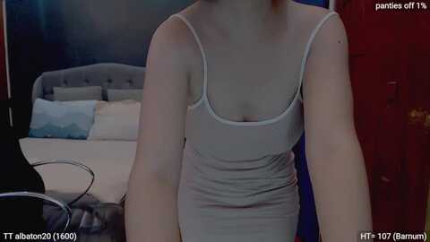 catherine777