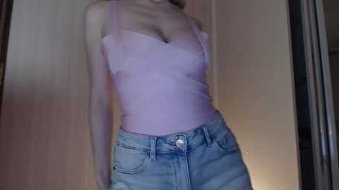 demetralove @ myfreecams on 20240607