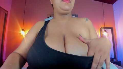 jaise_big