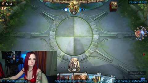 lilithmoon_