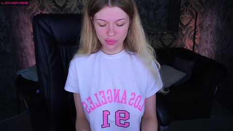 lyalyaa