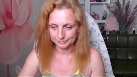 sicret_venus