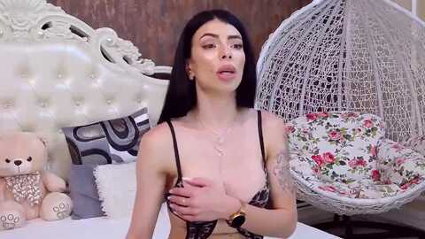 tesa000