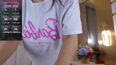 lexy_angell