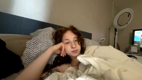 lilstorm