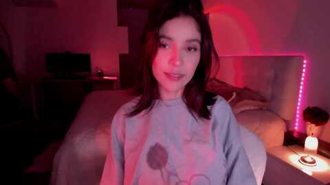 lore_23