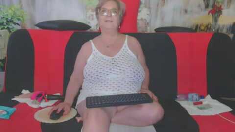queenpammy