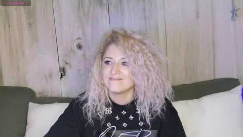 sassykate