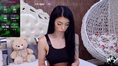tesa000