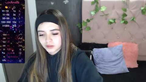 ani_paris