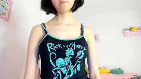 cherrycute666