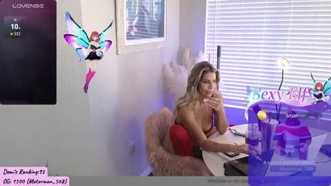 demi_tatum