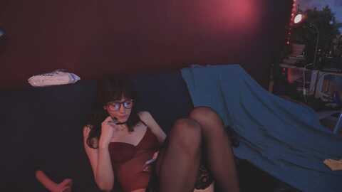 juby_yubi