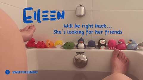 sassyeileen