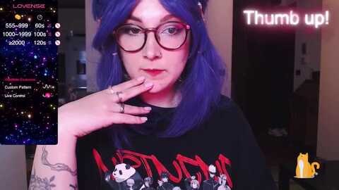 winonacooper