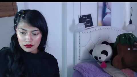 peytonbrunett @ myfreecams on 20240610